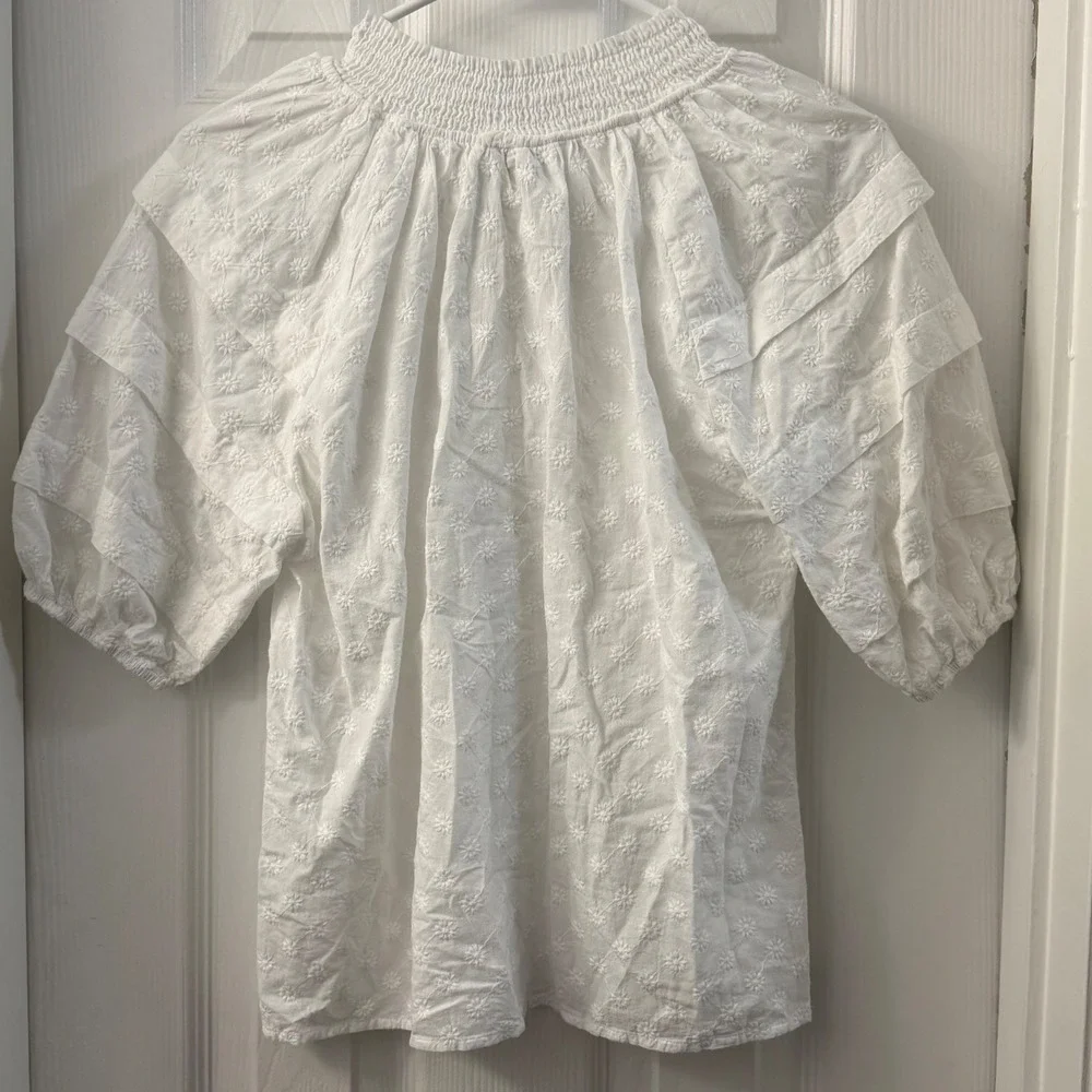 Sold - Picture 5 of 6